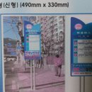 B&P 미디어