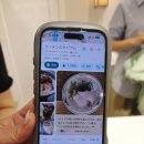 와~스타디움 내(서측 입구) | [여행] 후쿠오카 캐널시티 다양한 라멘이 모여있는 라멘스타디움ㅣ라멘 로쿠데나시 돈코츠라멘 후기