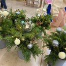 부일초등학교병설유치원 이미지