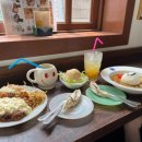 스마일식당 이미지