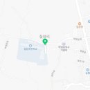 칠암초 정문 이미지