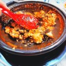 박가네해물뽈찜&아구찜 | 부천 옥길동 해물찜 아구찜 박가네해물뽈찜&amp;아구찜 추천