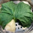 갈매경로식당 | [서울 망우동] 이미 소문난 찐 맛집! 망우 찜쌈밥 본점