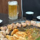경하삼겹살