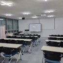 다사돌봄요양보호사교육원 이미지
