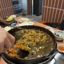 강동닭갈비 네이버블로그