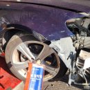 광주부분정비공업사 이미지