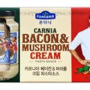 폰타나샵 이미지