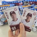비비기 | 팔도KBO 라인업비비기 LG트윈스 응원하며 즐긴 왼손비빔팀 패키지 후기