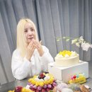 유미스타