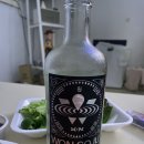 원종셀프어시장 이미지