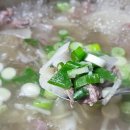 송송송 이미지