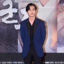 비에스컴퍼니 이미지