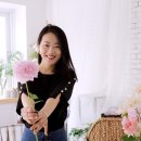 설화연