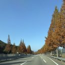 삼천포공설 테니스장 이미지