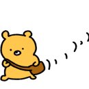 쉬끄[chic] 이미지