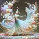 환타지아 이미지