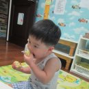 정어린이집 이미지