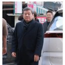 [포토] 박민 KBS 사장, 고려거란전쟁 종방연 축하차 방문 이미지
