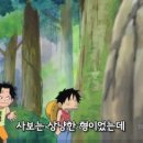 그런느낌 이미지