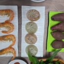 행복한민박 이미지