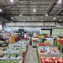 철이네청과 이미지