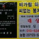 정일농장 이미지