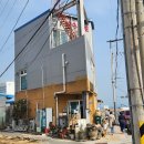지수농원 내돈내산 솔직후기 / 지수농원 메뉴 가격 / 지수농원 영업시간 휴무일 / 기장 맛집 / 기장...