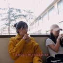 근고기집 이미지