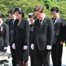 문화통합중심 이미지
