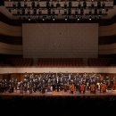 Violinist 코 가브리엘 카메다 & 대구유스오케스트라 콘서트 | [25.11.05.] 대구유스오케스트라 : 2025월드오케스트라페스티벌 - 대구