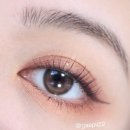 안경진정성 윙크 청라점 이미지