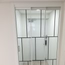 동운인테리어 - 화성시 행정죽전로 27 | 화성 인테리어 업체는 어디가 좋을까요? 동탄 동운인테리어 추천 이유