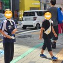 아이들전시회 | 서울 성수 귀멸의칼날 전집중전 전시회 후기 ㅣ 아이들과 다녀온 솔직한 관람 후기
