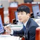 제주문화예술교육협회 이미지