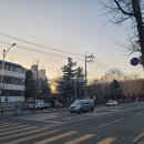 백운공원 축구장 이미지