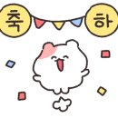 마인드미헤어