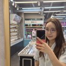 신도림 안경 : 으뜸플러스안경 서울신도림점 ♩ 새 안경 맞춘 후기