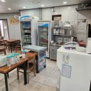 보들이 족발 이미지