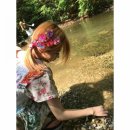 캄파슬로우캠핑장 이미지