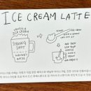 모먼트 (MOMENT) 이미지