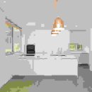 장성 건축사사무소 이미지