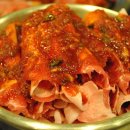 새마을식당 - 동두천시 | 새마을식당