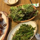 서대문영양족발 | 남가좌동 영양왕족발 솔직 후기! 야식 추천 메뉴