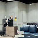 소노트랜스 | 동래피부관리 피부결 정돈 재생관리 후기 동래준피부과