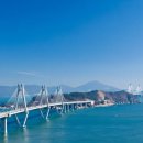 가덕해양파크휴게소 | 가덕 해양파크 휴게소 거가대교 홍보전시관