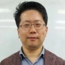 위비스 이미지