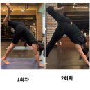 인리치짐 이미지