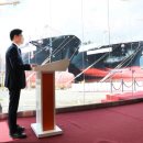 우리누리통상 이미지