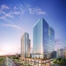 수지산업 이미지